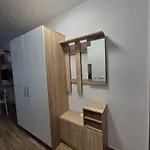 Apartmán For Rent Cascadas Sluneční pobřeží
