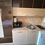 For Rent Cascadas Apartmán Sluneční pobřeží