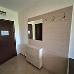 For Rent Cascadas *