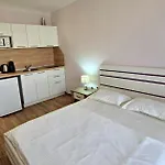 For Rent Cascadas Sluneční pobřeží