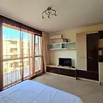 For Rent Cascadas Apartmán *