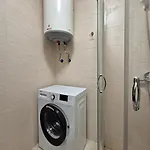 For Rent Cascadas Sunny Beach