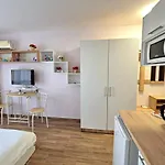 Apartamento For Rent Cascadas