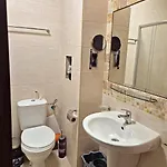 Apartamento For Rent Cascadas