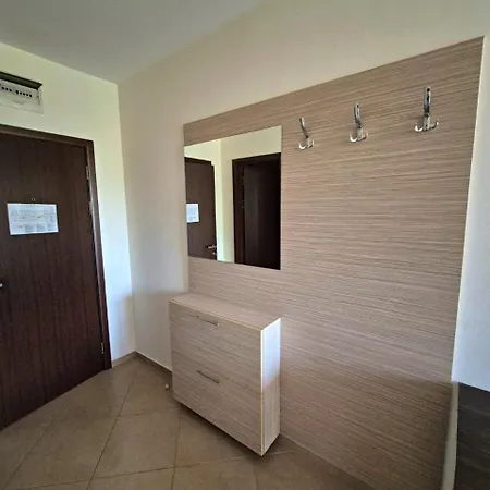 For Rent Cascadas *
