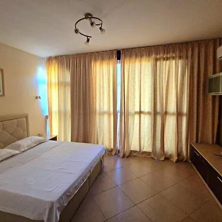 For Rent Cascadas