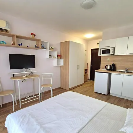 For Rent Cascadas סאני ביץ'