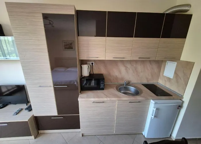 For Rent Cascadas * サニービーチ