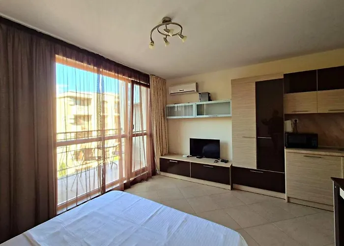 For Rent Cascadas アパート *