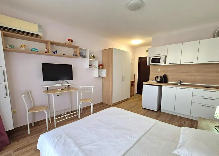 For Rent Cascadas サニービーチ